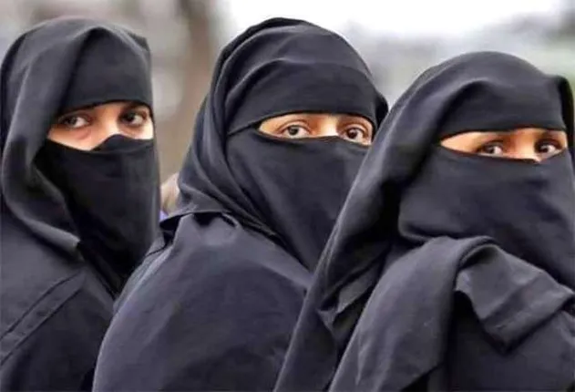 ତିନ ତଲାକ ନିଷେଧ ବିଲକୁ ମୋଦି କ୍ୟାବିନେଟର ମଞ୍ଜୁରୀ, ଆଇନ ମାନ୍ୟତା ପାଇଁ ଶୀତ ଅଧିବେଶନରେ ହେବ ଉପସ୍ଥାପନ