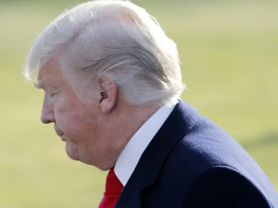 ଟ୍ରମ୍ପ୍‌ଙ୍କୁ ବେଖାତିର କରି ଜାତିସଂଘର ଜେରୁଜେଲମ୍‌ ପ୍ରସ୍ତାବନା ସପକ୍ଷରେ ଭୋଟ୍‌ ଦେଲେ ୧୨୮ ଦେଶ