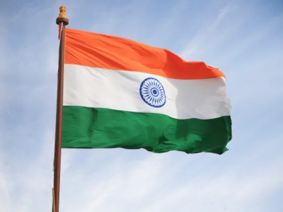 ୫୦ ହଜାର କଣ୍ଠରେ ଗୁଞ୍ଜରିତ ହେବ ବନ୍ଦେ ମାତରଂ