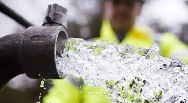 ୬୫୨୪ କୋଟିରେ ୧୯୮ ମେଗା ଉଠାଜଳସେଚନ ପ୍ରକଳ୍ପ : ଜୁନ୍‌ ସୁଦ୍ଧା ସରିବ ୧୧୦ ପ୍ରକଳ୍ପ