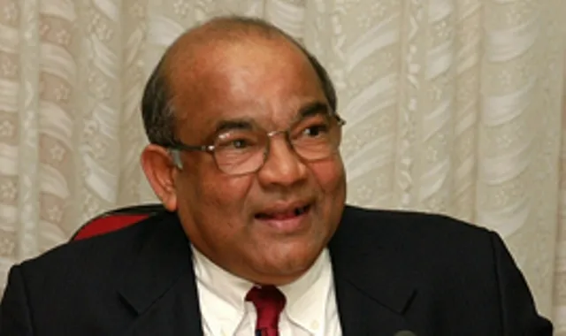 ବିମୁଦ୍ରାକରଣ, ଜିଏସ୍‌ଟି ପ୍ରଭାବ: ଆହୁରି ୨ ବର୍ଷ ରହିବ