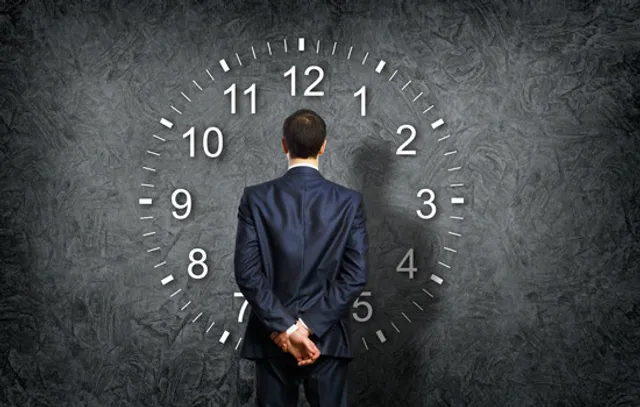 ଦିନ ଭିତରୁ ଏହି ଗୋଟାଏ ମୁହୂର୍ତ୍ତରେ ପାଟିରୁ ବାହାରୁଥିବା କଥା ନିଶ୍ଚୟ ସତ ହୋଇଥାଏ