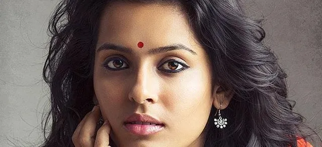 ମୁହଁରୁ ଜଣାପଡ଼େ ନାରୀ ଜୀବନର ଗୋପନୀୟତା