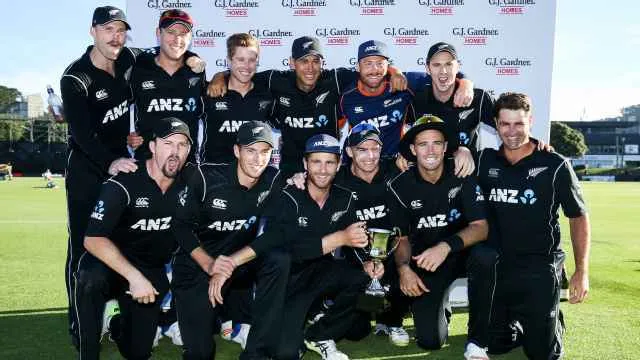 ପାକିସ୍ତାନ ପୁଣି ହାରିଲା