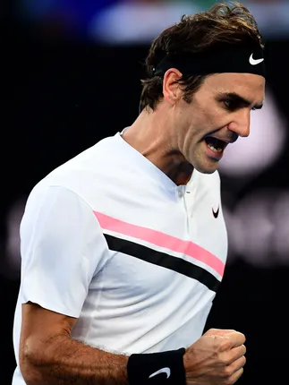 ସେମିରେ ଫେଡେରର୍‌-ଚୁଙ୍ଗ, ହାଲେପ୍‌-କର୍ବର୍‌