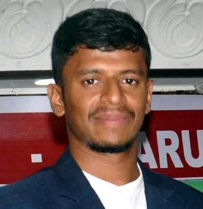 ଶୁଭ୍ରାଂଶୁଙ୍କ ଶତକ, ଓଡ଼ିଶା ୫୨ ରନ୍‌ରେ ବିଜୟୀ