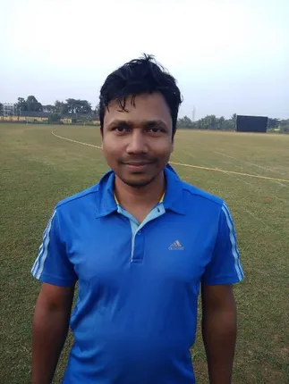 ପାଓ୍ଵାର କପ୍‌ କ୍ରିକେଟ୍‌ ସେମିରେ ଓପିଟିସିଏଲ୍‌