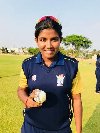 ପ୍ରିୟଙ୍କାଙ୍କୁ ୫: ଫାଇନାଲ୍‌ରେ ଓଡ଼ିଶା