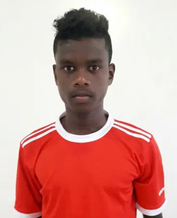 ଗୋକୁଳମ ଏଫ୍‌ସିକୁ ହରାଇଲା ଓଡ଼ିଶା