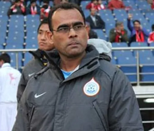 ଓଡ଼ିଶା ଆସୁଛନ୍ତି ସାଭିଓ ମାଡିରା