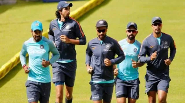 ରାହୁଲ ନେବେ ଧାଓ୍ଵନଙ୍କ ସ୍ଥାନ