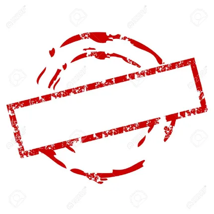 ପୁରୀରେ ଇ-ଷ୍ଟାମ୍ପିଂ ବ୍ୟବସ୍ଥା ଆରମ୍ଭ