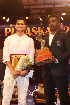 ଗୋପିଙ୍କ କ୍ରୀଡ଼ା କଥନ, ଓଡ଼ିଶା ଲୋକ ଦେଶର ଦ୍ରୁତତମ