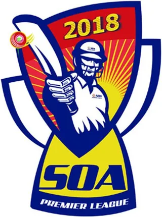 ରେଭେନ୍‌ସା, ସମ୍ବଲପୁର ସେମିକୁ ଉନ୍ନୀତ