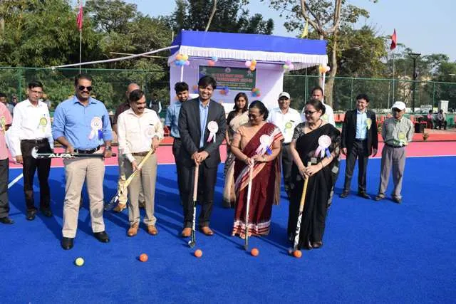 ପୂର୍ବାଞ୍ଚଳ ଏଜି ହକି: ଓଡ଼ିଶା-ବେଙ୍ଗଲ ଫାଇନାଲ୍‌ ଆଜି