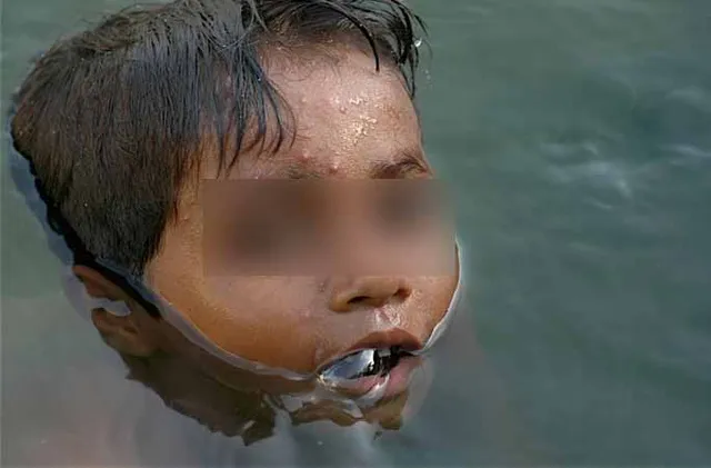 ସ୍କୁଲରୁ ପୁଅର ଆସିବା ବାଟକୁ ଅନାଇ ବସିଥିଲା ମା’ ....ଖବର ଆସିଲା ପୁଅ ଆଉ ଜୀବିତ ନାହିଁ