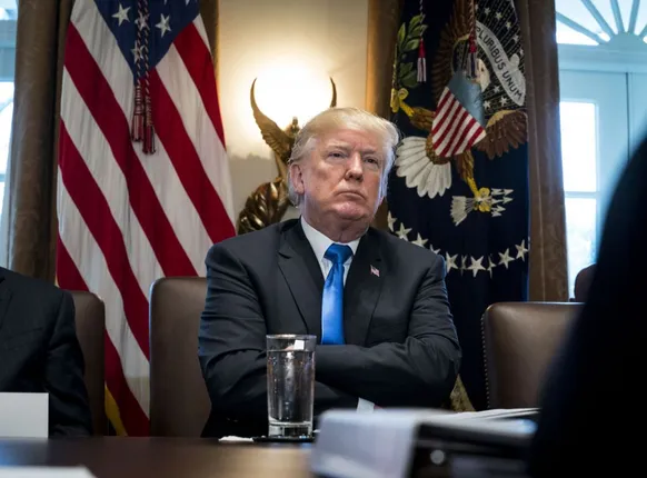 ପାକିସ୍ତାନକୁ ନିରାପତ୍ତା ସହାୟତା ବନ୍ଦ କଲା ଆମେରିକା