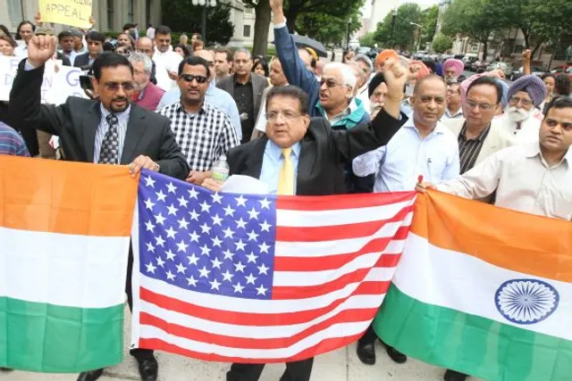 ପ୍ରଭାବିତ ହେବେ ସାଢେ ୭ଲକ୍ଷ ଭାରତୀୟ