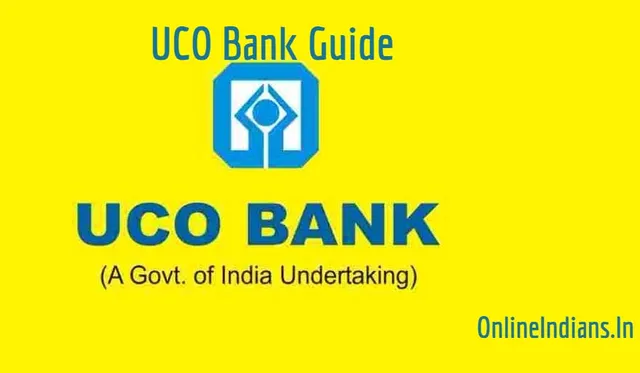 ୟୁକୋ ବ୍ୟାଙ୍କର ଋଣ ମୁକ୍ତି ଯୋଜନା