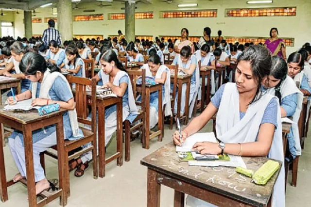 ସପ୍ତାହ ଶେଷ ସୁଦ୍ଧା +୨ ବିଜ୍ଞାନ ପରୀକ୍ଷା ଫଳ