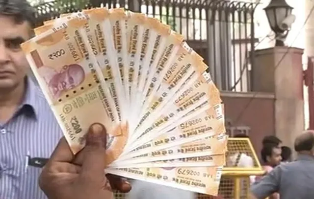 ପୂର୍ତ୍ତ ବିଭାଗର ପୁଲିସିଆ ପ୍ରେମ:ବିନା ଟଙ୍କାରେ ୧୭ କୋଟିର କାମ