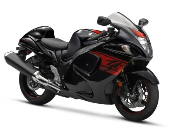 ନୂଆ ଉତ୍ପାଦ