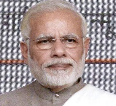 ଜିଏସ୍‌ଟି ଛାଡ଼ ପାଇଁ ପ୍ରଧାନମନ୍ତ୍ରୀଙ୍କ ପାଖକୁ ୧୦୦୦ଟି ସାନିଟାରି ପ୍ୟାଡ୍‌ ପଠାଇବେ ଗୋଆଲିଅର୍‌ ଛାତ୍ରଛାତ୍ରୀ