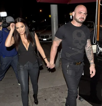 ସାଥୀ ଯଦି ଏଭଳି ସ୍ପର୍ଶ ଦିଅନ୍ତି , କ’ଣ ମନେ କରନ୍ତି ପ୍ରେମିକା ?