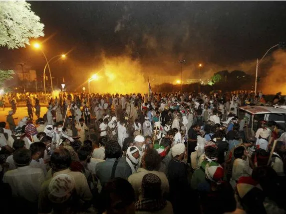 କେରଳ ଲଭ୍‌ ଜିହାଦ ମାମଲାରେ ସୁପ୍ରିମ୍‌ କୋର୍ଟ ରାୟ