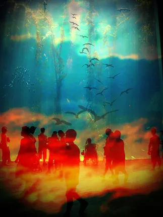 ମୃତ୍ୟୁ ପୂର୍ବରୁ ସ୍ୱର୍ଗ ଦେଖିବାକୁ ଚାହାନ୍ତି? ଜାଣନ୍ତୁ ସ୍ୱର୍ଗ ସଂପର୍କିତ ଏହି ସବୁ ଅଜଣା କଥା