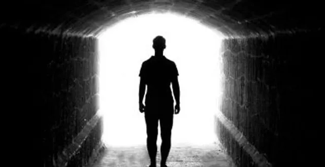 ଏହି ସବୁ ଅଭ୍ୟାସ ଅଛି କି? ତେବେ ମୃତ୍ୟୁ ସୁନିଶ୍ଚିତ