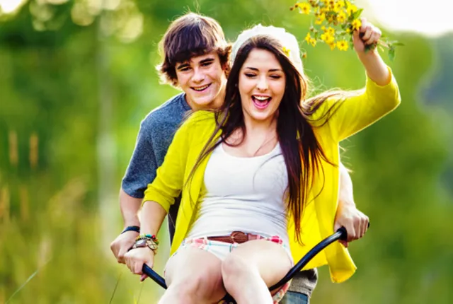 ମହିଳାମାନଙ୍କର ଏପରି ବ୍ୟବହାର ପୁରୁଷଙ୍କୁ ଆକର୍ଷିତ କରିଥାଏ