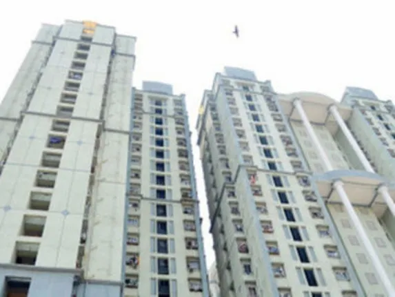 ପରିବାରର ମହିଳା ସଦସ୍ୟଙ୍କ ନାଁରେ ରହିବ ପିଏମ୍‌ଏଓ୍ଵାଇ ଘରର ମାଲିକାନା