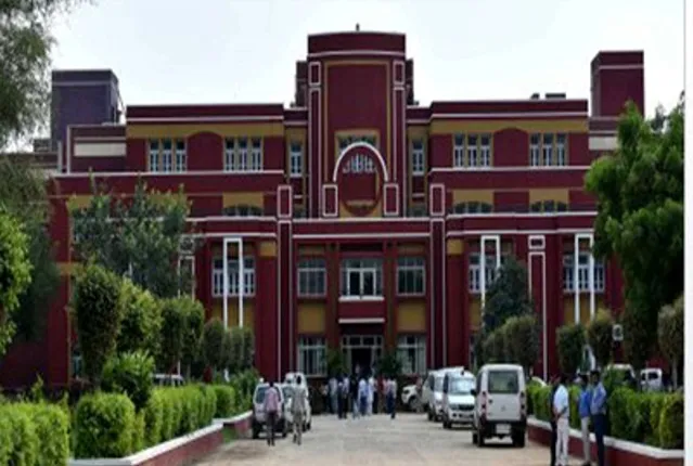 ରିୟାନ୍‌ ସ୍କୁଲ୍‌ ହତ୍ୟାକାଣ୍ଡ: ଦୋଷୀ ନାବାଳକଙ୍କୁ ମିଳିଲାନି ଜାମିନ