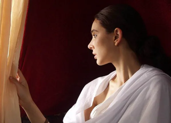 କାହିଁକି ବିଧବା ନାରୀ ଧଳା ପୋଷାକ ପିନ୍ଧନ୍ତି ଆଉ ଆମିଷ ଭକ୍ଷଣ କରନ୍ତି ନାହିଁ?