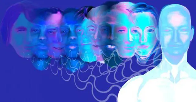 ଜାଣନ୍ତୁ କାହିଁକି ପୂର୍ବଜନ୍ମର ସବୁ କଥା ଭୁଲି ହୋଇଯାଏ?