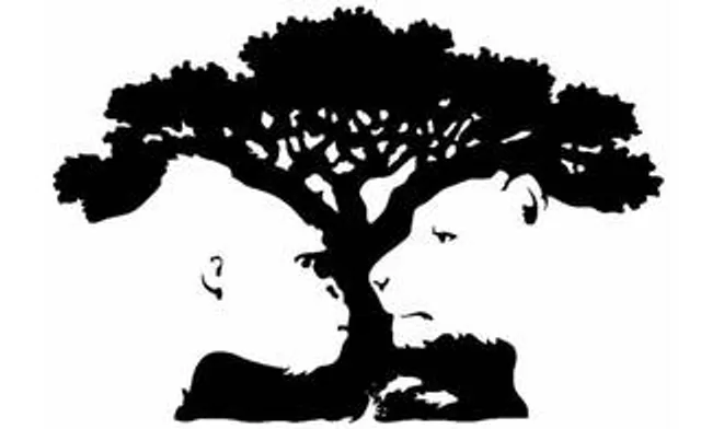 ଏହି ଚିତ୍ରରେ ଆପଣ ପ୍ରଥମେ କ’ଣ ଦେଖୁଛନ୍ତି? ଜାଣନ୍ତୁ କିପରି ଆପଣଙ୍କ ସ୍ୱଭାବ