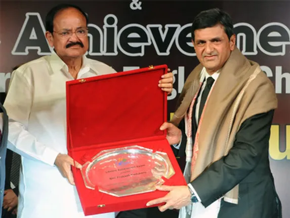 ପଇସା କି ପୁରସ୍କାର ପାଇଁ ମୁଁଁ ଖେଳି ନଥିଲି: ପାଦୁକୋନ୍‌