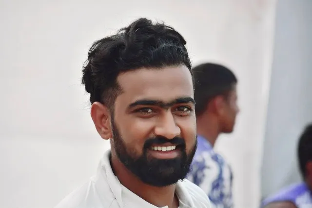 ଓଡ଼ିଶାକୁ ବିଜୟ ଦେଲେ ପ୍ରୟାସ ଓ ଅଭିଷେକ