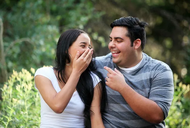 ବ୍ୟକ୍ତି ନିକଟରେ ଥିବା ଏହି ସବୁ ଗୁଣ ସଂପର୍କକୁ ମଜ୍‌ବୁତ କରାଏ!