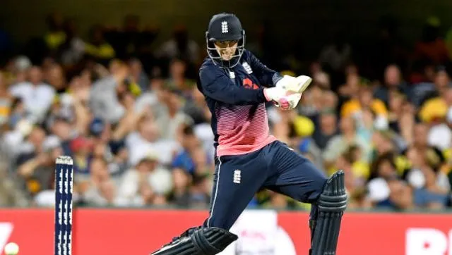 ରୁଟ୍‌ଙ୍କ ପାଇଁ ଇଂଲଣ୍ଡ ୨-୦ରେ ଆଗୁଆ