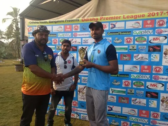 ବାଙ୍ଗାଲୋର ଓପିଏଲ୍‌: ୨୦ରେ କ୍ୱାର୍ଟର ଫାଇନାଲ୍‌