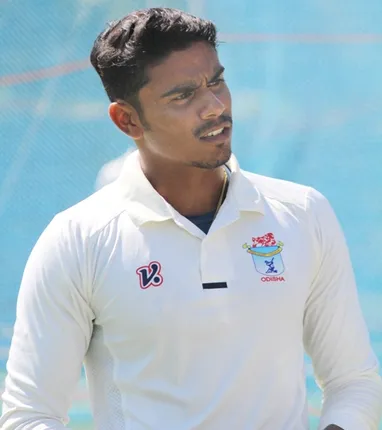 ଆଇପିଏଲ୍‌ ନିଲାମରେ ପୋଦ୍ଦାର