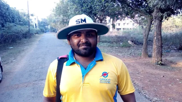 ପାଓ୍ଵାର କପ୍‌ କ୍ରିକେଟ୍‌ କ୍ୱାର୍ଟର ଫାଇନାଲ୍‌ ଆଜିଠୁ