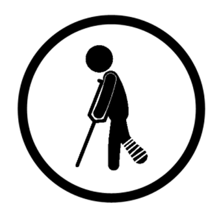 ମିରଟ୍‌: ସ୍କୁଲ୍‌ ଛାତ ଭୁଶୁଡ଼ି ୬ ଛାତ୍ର ଗୁରୁତର