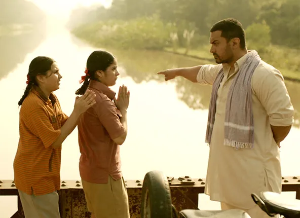 ଚୀନ୍‌ରେ ଶୀର୍ଷରେ  ଦଙ୍ଗଲ୍‌