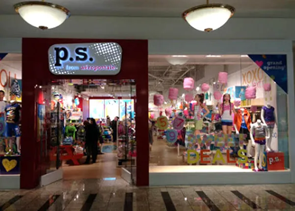 ‘ଏରୋଫେସନ୍‌ ଷ୍ଟୋର୍‌’ ଉଦ୍‌ଘାଟିତ