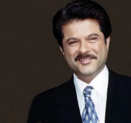 ଦୁଇ ଝିଅଙ୍କ ପରେ ଅନୀଲ କପୁର ପୁଣି ଏକ ଝିଅ ଚାହୁଁଥିଲେ, କାରଣ ଜାଣନ୍ତୁ