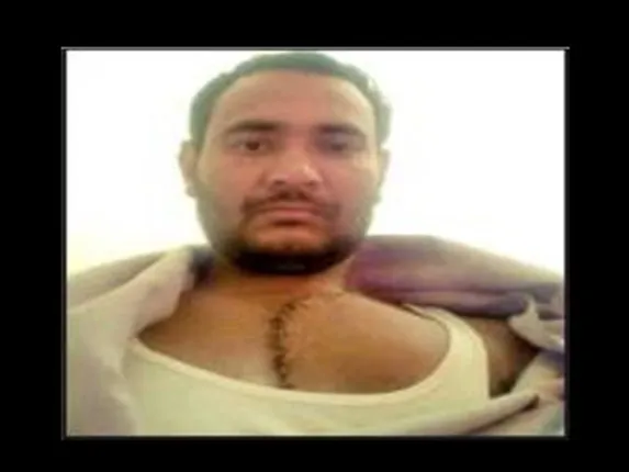 ଏମ୍‌ସ ଡାକ୍ତରଙ୍କ ସଫଳତା: ଯୁବକଙ୍କ ଛାତିରୁ ବାହାରିଲା ୯୭ ଛର୍‌ରା ଗୁଳି