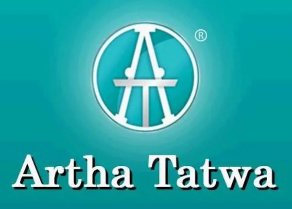 ଏସଏଫ୍‌ଆଇଓ ମାମଲାରେ ହାଜର ହେଲେନି ସିସୋର ଓ ଅର୍ଥତତ୍ତ୍ୱ ମୁଖ୍ୟ